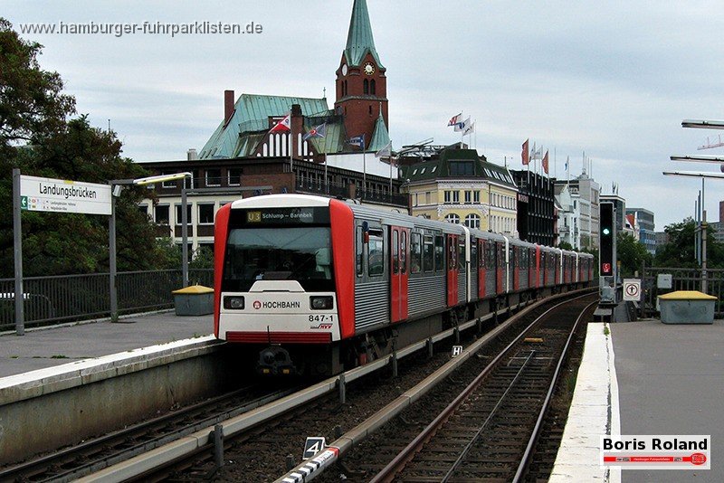 DT3 847-12,HHA,BR.jpg